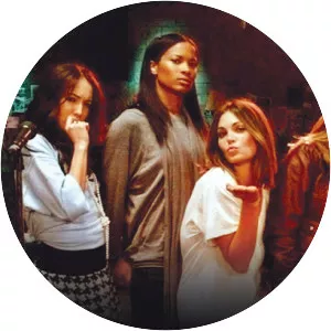 Girltrash: All Night Long