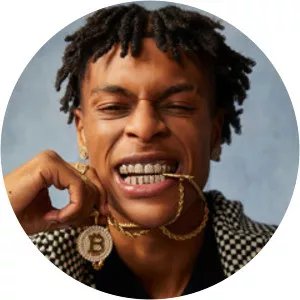 GirlzLuhDev - Musical artist