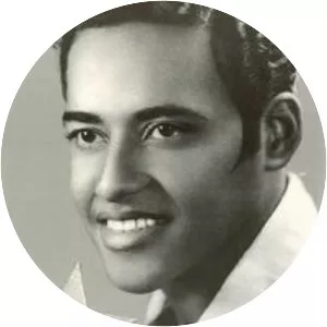 Girma Bèyènè