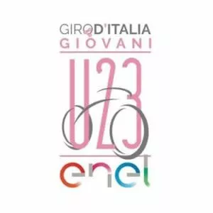 Giro Ciclistico d'Italia - 