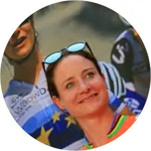 Giro d'Italia Femminile - 