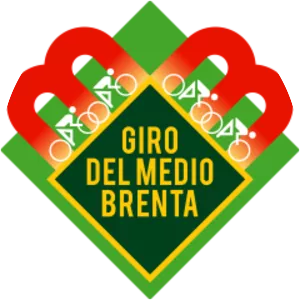 Giro del Medio Brenta - 