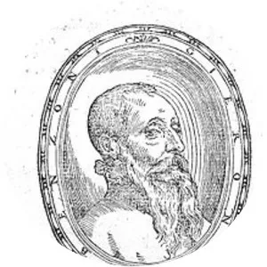 Girolamo Benzoni - Conquistador