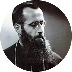 Girolamo Bortignon - 