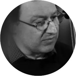 Girolamo Bottiglieri - Musical artist