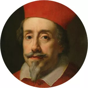 Girolamo Buonvisi