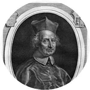 Girolamo Casanate
