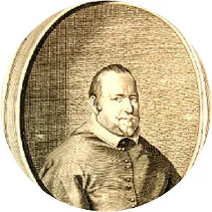 Girolamo Colonna