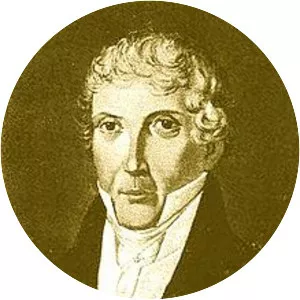 Girolamo Crescentini