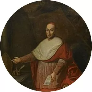 Girolamo de Bardi