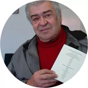 girolamo fantini josef svejkovský