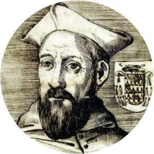 Girolamo Ghinucci