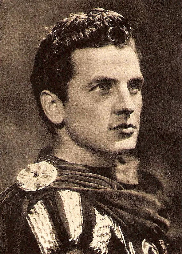 Girolamo Girotti