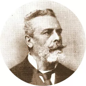 Girolamo Giusso