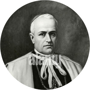 Girolamo Maria Gotti