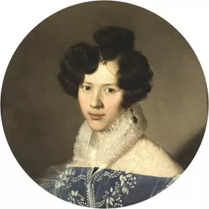 Girolamo Michelangelo Grigoletti