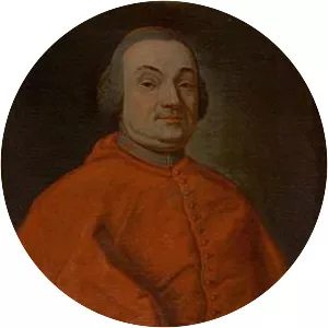 Girolamo Spinola