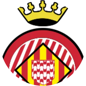 Girona FC
