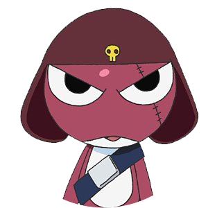Giroro - 