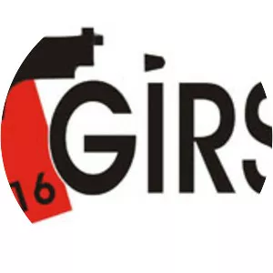 GİRSAN
