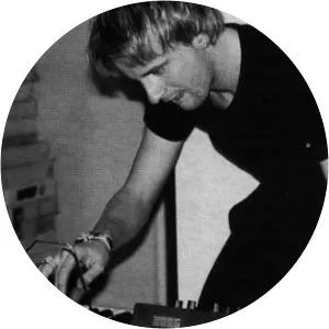 ģirts bišs mārtiņš tauriņš photograph