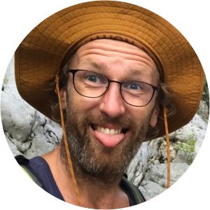 Girts Kinasts photograph