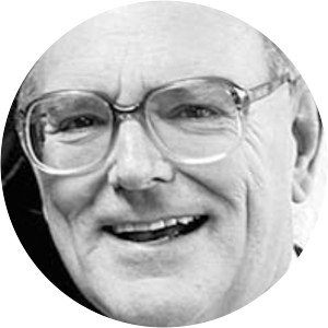 Gisbert Greshake - German theologian