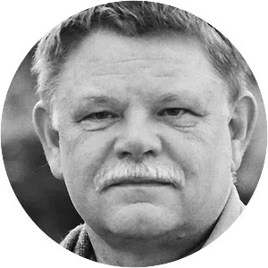 Gisbert Haefs - German writer