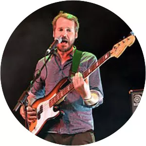 Gisbert zu Knyphausen