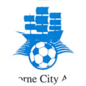Gisborne City AFC