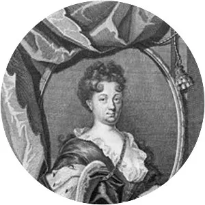 Gisela Agnes of Rath - 