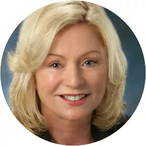 Gisela BrinkerGabler