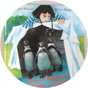 Gisela Degler-Rummel