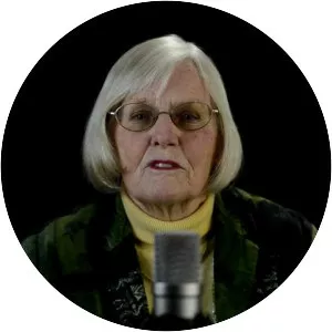 Gisela Dischner - German writer