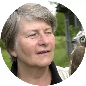 Gisela Kaplan - Writer