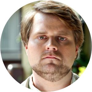 gisela monot jean-françois monot