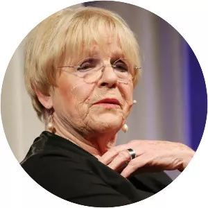 Gisela Oechelhaeuser