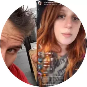 Gisela Ponce de León