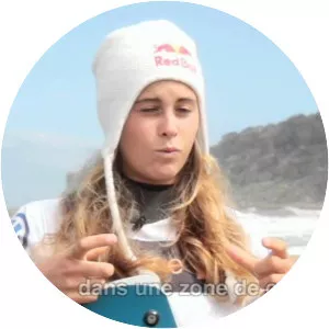 Gisela Pulido - Internet personality