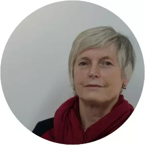 Gisela Renate Vierrath - Politician