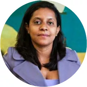 Gisela Simona Viana de Souza