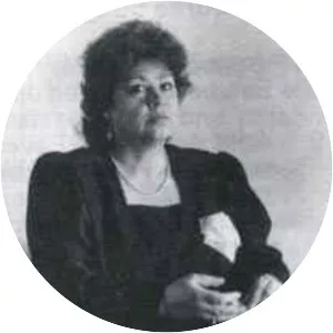 Gisela Steineckert
