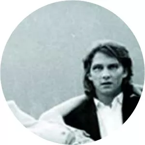 Gisela Weilemann - Film director