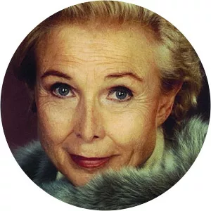 Gisela Zoch-Westphal