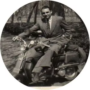 Giselda Adornato - Author