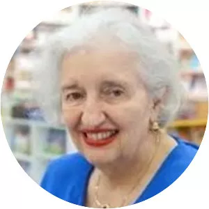 Giselda Laporta Nicolelis