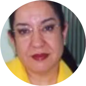 GISELDA MARIA FERNANDES NOVAES