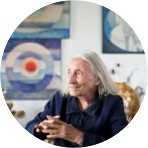 Gisèle d'Ailly van Waterschoot van der Gracht