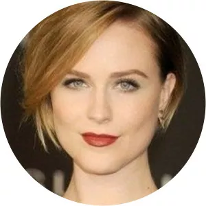 Giséle Lynn Émé photograph