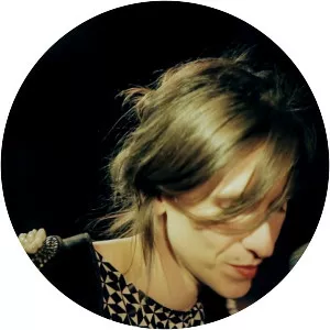 Gisèle Pape - Musical artist